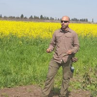Matzrafi Lab (@maormatzrafi) 's Twitter Profile Photo Matzrafi Lab (@maormatzrafi) 's Twitter Profile Photo