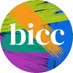 bicc - Bonn Internat. Centre for Conflict Studies Profile picture