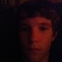 Dylan Ballard - @BallardDylan - Twitter