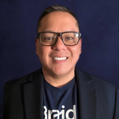 randysannicolas's profile picture. Co-founder | Entrepreneur #fintech #payments and #songwriter | tweets my own