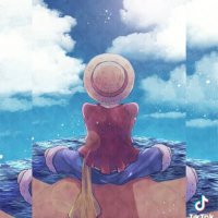 ^_^ぁむ (@sap_gqa) 's Twitter Profile