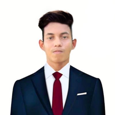 Hi, I'm Md Nasir Uddin & I Help My Clients Get Leads Using Apollo io. Over 4 Years As a Full-time B2B Lead Generation Specialist, I’ve helped over 200+ Clients