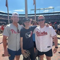Hill Naski (@hillnaski) 's Twitter Profile
