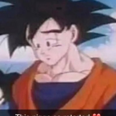 👀