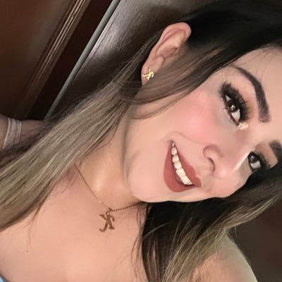 | XXV | 𝓝𝓤𝓡𝓢𝓔. IG: _itskarlahbruce_ FB: Karlah Bruce.