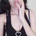 Babie. ♡ venta de contenido (@babiiemin) Twitter profile photo Babie. ♡ venta de contenido (@babiiemin) Twitter profile photo