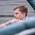 Ian Behnke (@behnkeian) Twitter profile photo Ian Behnke (@behnkeian) Twitter profile photo
