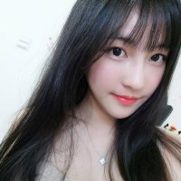 西乡塘个人/西乡塘兼职/西乡塘约炮/西乡塘学生/西乡塘上门/西乡塘资源/西乡塘线下/西乡塘喝茶 (@hede2ee) 's Twitter Profile