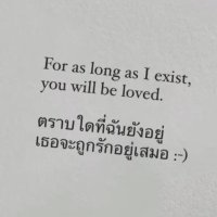 _Kampoo (@_kampoo) 's Twitter Profile