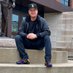 Larry Downer (@larrydowner) Twitter profile photo Larry Downer (@larrydowner) Twitter profile photo