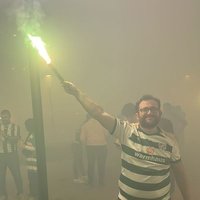 Reha Tefekkür (@reha_1963) Twitter profile photo