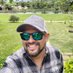 Felipe Platero (@jfplaterog) Twitter profile photo Felipe Platero (@jfplaterog) Twitter profile photo