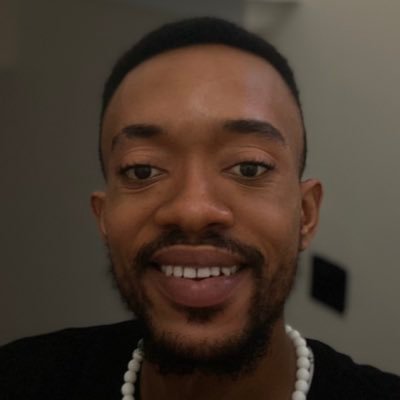 Lead Product Designer and AI Developer. Building Saas products. Founder @Beevibehq, @ridiculouslawss and @palbucksco