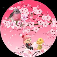桜凛香🌸🎐9/15娘爆誕! (@39_syrinka) 's Twitter Profile Photo 桜凛香🌸🎐9/15娘爆誕! (@39_syrinka) 's Twitter Profile Photo