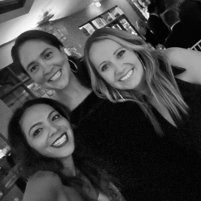 homesweetdenver's profile picture. 