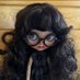 Kittie (ᵔᴥᵔ) (@kandiebwuise) Twitter profile photo Kittie (ᵔᴥᵔ) (@kandiebwuise) Twitter profile photo