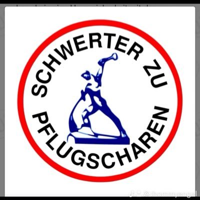 🇩🇪🇩🇪🇩🇪⚒️ Ungeimpft, Realist. Ich kann immer noch in den Spiegel schauen. Stolzer Deutscher alter weißer Mann mit Ehre und Loyalität.