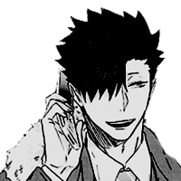 π§π²ππππΏπΌπ (@trashcxt) 's Twitter Profile