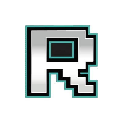 Powered by @ton_blockchain , @Richrealms
https://t.co/cczXsNQh5r