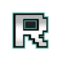 RichDesk (@rich_desk) 's Twitter Profile