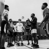 Ulandus V. JonesIII (@coachjonesiii) 's Twitter Profile