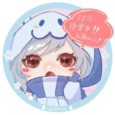 多趣味 pubg:GgO隠密行動 スノ担🤍