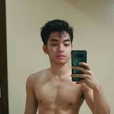 AEclavia63758's profile picture.