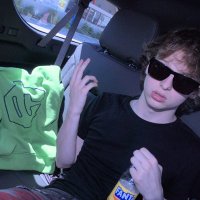 brady (@bradygoo_) 's Twitter Profile Photo