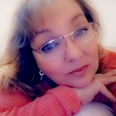 ANNECRADER76440's profile picture. 