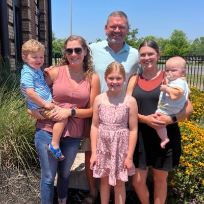 backmeyer's profile picture. “It is what it is!” 🔴⚪️ Indiana Hoosiers 🏀⚽️🏈 ⚾️ Chicago Cubs Opinions are my own!