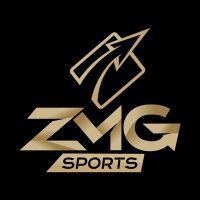 ZMG Sports (@zmgsports) 's Twitter Profile Photo