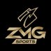ZMG Sports (@zmgsports) Twitter profile photo ZMG Sports (@zmgsports) Twitter profile photo