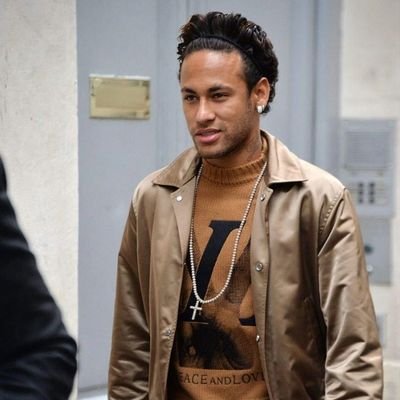 notyourashwin's profile picture. I don't care