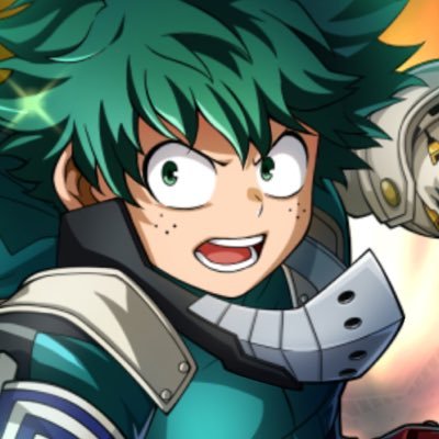 神出鬼没さんのプロフィール画像
