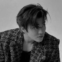 Azkal, (@azkalfernata) 's Twitter Profile Photo Azkal, (@azkalfernata) 's Twitter Profile Photo