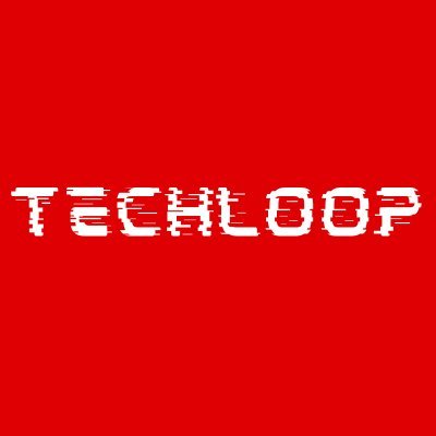 TechLoop25's profile picture. TechLoop is a dynamic YouTube channel dedicated to bringing you the latest in technology trends.
