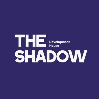 TheShadow_Tech's profile picture. بهمَّة طويق سنحاكي المستقبل🫡
تطوير تقني لتطبيقات (الجوال، الويب، الذكاء الاصطناعي) بالإضافة إلى التسويق الرقمي