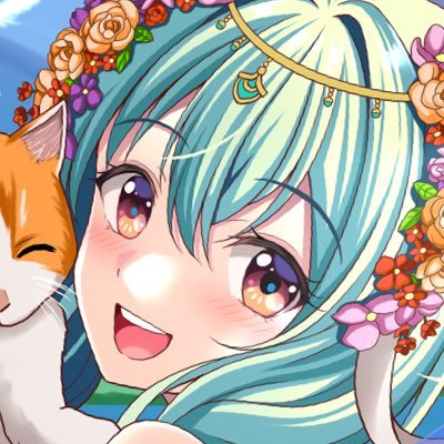 扇希実@7/6 浄泉寺(豊川)御朱印会さんのプロフィール画像