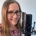 Jenny Lynch (@jllynch) Twitter profile photo