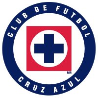 Cruz Azul Hidalgo (@cruzazulhidalg) 's Twitter Profile Photo Cruz Azul Hidalgo (@cruzazulhidalg) 's Twitter Profile Photo