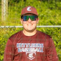 Jacob Siegel (@jacob_siegel_) 's Twitter Profile Photo Jacob Siegel (@jacob_siegel_) 's Twitter Profile Photo