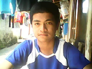 anasta_hardyan's profile picture. 