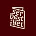 serbestiyet (@serbestiyetweb) Twitter profile photo serbestiyet (@serbestiyetweb) Twitter profile photo