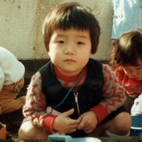 尾崎ムギ子|馬車馬のように働きます🐎 (@ozaki_mugiko) 's Twitter Profile Photo 尾崎ムギ子|馬車馬のように働きます🐎 (@ozaki_mugiko) 's Twitter Profile Photo