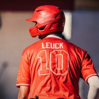 Kelle Leuck 2026 (@kelle_leuck_26) 's Twitter Profile