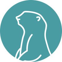 プレーリーカード💳デジタル名刺 (@prairie_card) 's Twitter Profile Photo プレーリーカード💳デジタル名刺 (@prairie_card) 's Twitter Profile Photo