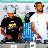 DeepCiroc SA (@deepciroc) 's Twitter Profile
