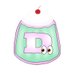 𝖮𝖣𝖣 (@oddisplay) Twitter profile photo 𝖮𝖣𝖣 (@oddisplay) Twitter profile photo