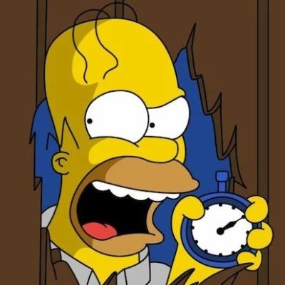 Opositando.
Aprendiendo a disfrutar la vida.
Estoy recuperándome.
La vida ya es de por si bastante jodida como para complicárnosla.