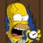alogan06's profile image